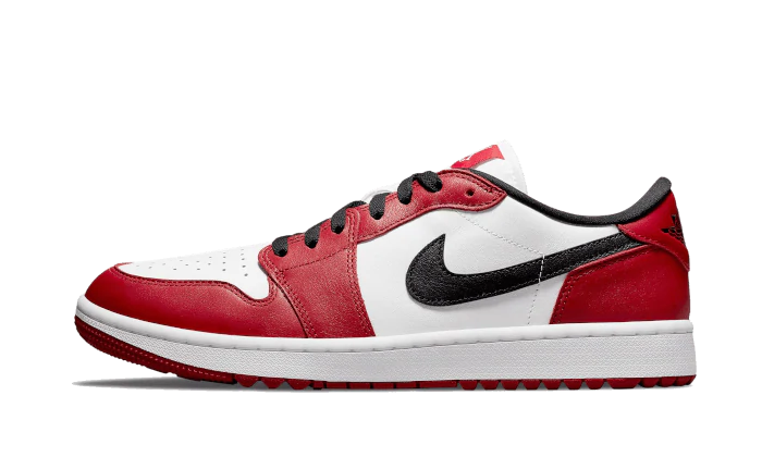 Air Jordan 1 Low Golf Chicago - Prism Hype Jordan 1 Low OG Air Jordan 1 Low Golf Chicago Jordan 1 low 36