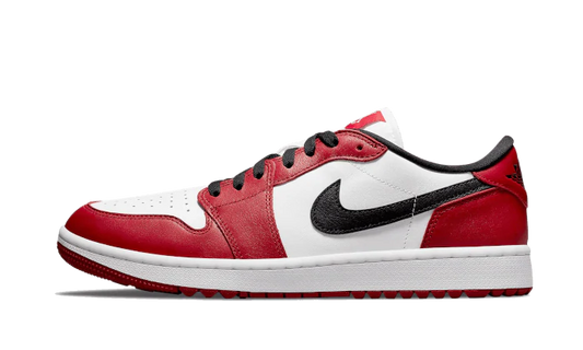 Air Jordan 1 Low Golf Chicago - Prism Hype Jordan 1 Low OG Air Jordan 1 Low Golf Chicago Jordan 1 low 36