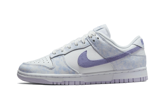 Nike Dunk Low Purple Pulse (W) - Prism Hype Nike Dunk Low (W) Nike Dunk Low Purple Pulse (W) Nike Dunk Low 36