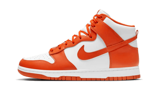 Nike Dunk High Syracuse (2021) - Prism Hype Nike Dunk High Nike Dunk High Syracuse (2021) Nike Dunk high 36