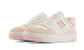 New Balance 550 White Pink (W) - Prism Hype New Balance 550 New Balance 550 White Pink (W) New Balance