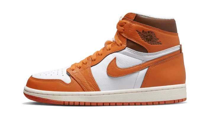 Air Jordan 1 High OG Starfish (W) - Prism Hype Jordan 1 Retro High (W) Air Jordan 1 High OG Starfish (W) Jordan 1 High 36