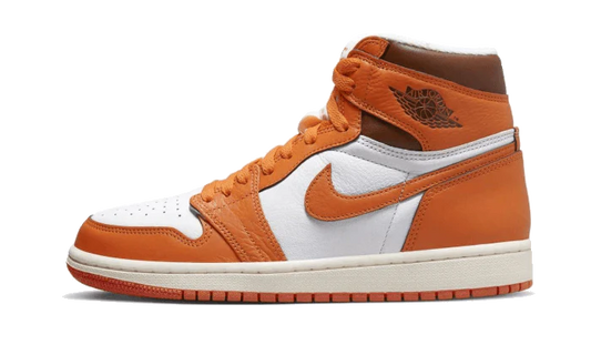 Air Jordan 1 High OG Starfish (W) - Prism Hype Jordan 1 Retro High (W) Air Jordan 1 High OG Starfish (W) Jordan 1 High 36