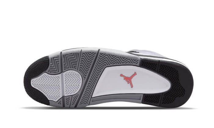 Air Jordan 4 Zen Master - Prism Hype Jordan 4 Retro Air Jordan 4 Zen Master Jordan 4 Retro