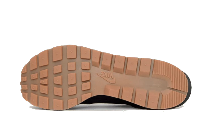 Nike Vaporwaffle Sacai Black Gum - Prism Hype Vaporwaffle Sacai Nike Vaporwaffle Sacai Black Gum Others