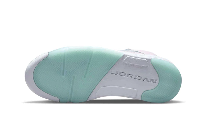 Air Jordan 5 Retro SE Regal Pink (Easter) - Prism Hype jordan 5 Air Jordan 5 Retro SE Regal Pink (Easter) jordan 5