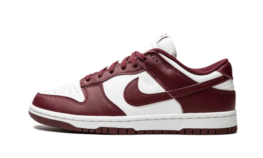 Nike Dunk Low Team Red - Prism Hype Nike Dunk Low Retro Nike Dunk Low Team Red Nike Dunk Low 38.5