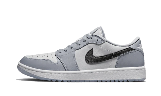 Air Jordan 1 Low Golf Wolf Grey - Prism Hype Jordan 1 Low OG Air Jordan 1 Low Golf Wolf Grey Jordan 1 low 36