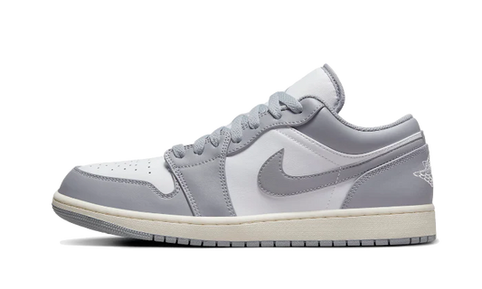 Air Jordan 1 Low Vintage Grey - Prism Hype Jordan 1 Low Air Jordan 1 Low Vintage Grey Jordan 1 low 36