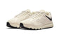 Nike Air Max 2013 Stussy Fossil - Prism Hype stussy x nike Nike Air Max 2013 Stussy Fossil stussy x nike