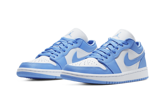 Jordan 1 Low UNC (W) - Prism Hype Jordan 1 Low (W) Jordan 1 Low UNC (W) Jordan 1 low