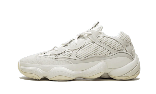 Adidas Yeezy 500 Bone White - Prism Hype Adidas Yeezy 500 Adidas Yeezy 500 Bone White Adidas yeezy 500 36