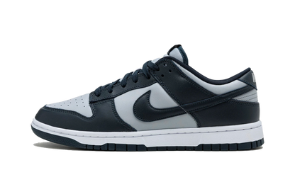 Nike Dunk Low Georgetown - Prism Hype Nike Dunk Low Retro Nike Dunk Low Georgetown Nike Dunk Low 36