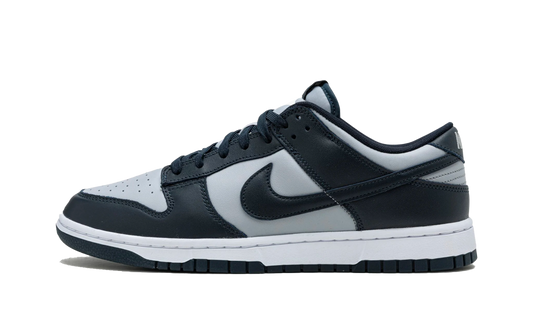 Nike Dunk Low Georgetown - Prism Hype Nike Dunk Low Retro Nike Dunk Low Georgetown Nike Dunk Low 36