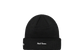 New Era Box Logo Beanie Black - Prism Hype Supreme Beanie New Era Box Logo Beanie Black supreme