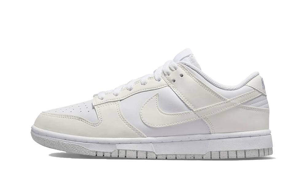 Nike Dunk Low Next Nature Sail (W) - Prism Hype Nike Dunk Low (W) Nike Dunk Low Next Nature Sail (W) Nike Dunk Low 36