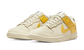 Nike Dunk Low LX Banana (W) - Prism Hype Nike Dunk Low (W) Nike Dunk Low LX Banana (W) Nike Dunk Low
