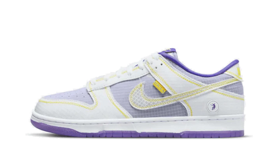 Dunk Low Union Passport Pack Court Purple - Prism Hype Nike Dunk Low Retro Dunk Low Union Passport Pack Court Purple Nike Dunk Low 37.5