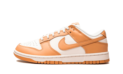 Nike Dunk Low Harvest Moon (W) - Prism Hype Nike Dunk Low (W) Nike Dunk Low Harvest Moon (W) Nike Dunk Low 36