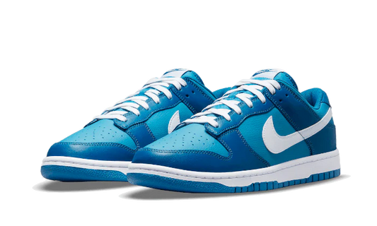 Nike Dunk Low Dark Marina Blue - Prism Hype Nike Dunk low Nike Dunk Low Dark Marina Blue Nike Dunk Low