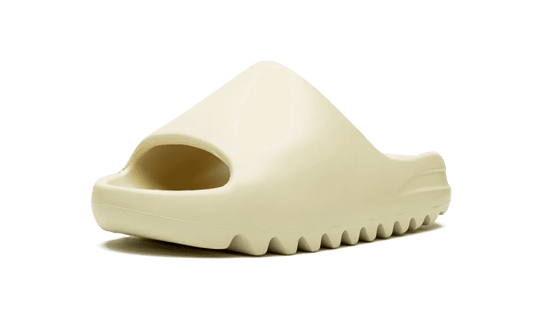 Adidas Yeezy Slide Bone (Restock Pair) - Prism Hype Yeezy slides Adidas Yeezy Slide Bone (Restock Pair) Slides