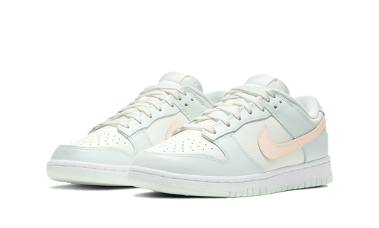 Nike Dunk Low Barely Green (W) - Prism Hype Nike Dunk low Nike Dunk Low Barely Green (W) Nike Dunk Low