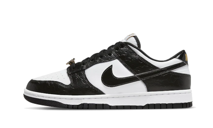 Nike Dunk Low World Champ - Prism Hype Nike Dunk Low Retro Nike Dunk Low World Champ Nike Dunk Low 38.5