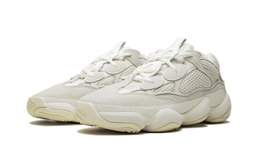 Adidas Yeezy 500 Bone White - Prism Hype Adidas Yeezy 500 Adidas Yeezy 500 Bone White Adidas yeezy 500