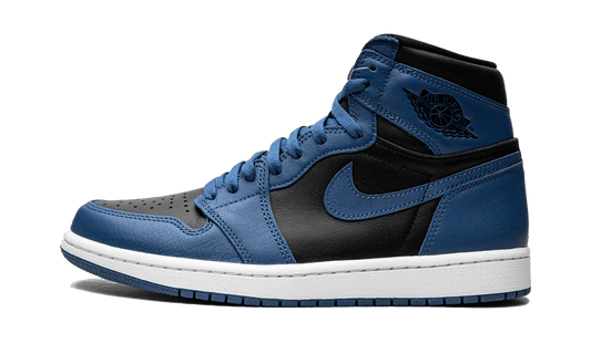 Prism Hype Jordan 1 Retro High OG Dark Marina Blue Jordan 1 High Jordan 1 Retro High OG 36