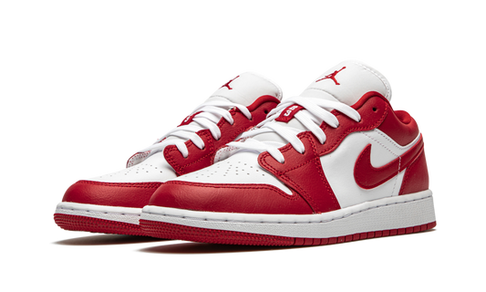 Jordan 1 Low Gym Red White - Prism Hype Jordan 1 Low Jordan 1 Low Gym Red White Jordan 1 low