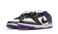 Nike SB Dunk Low Court Purple - Prism Hype Nike SB Nike SB Dunk Low Court Purple Nike SB