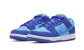 Nike SB Dunk Low Blue Raspberry - Prism Hype Nike SB dunk Low Nike SB Dunk Low Blue Raspberry Nike SB dunk low