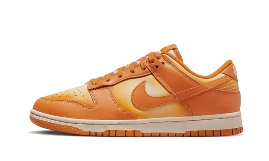 Nike Dunk Low Magma Orange (W) - Prism Hype Nike Dunk Low (W) Nike Dunk Low Magma Orange (W) Nike Dunk Low 36