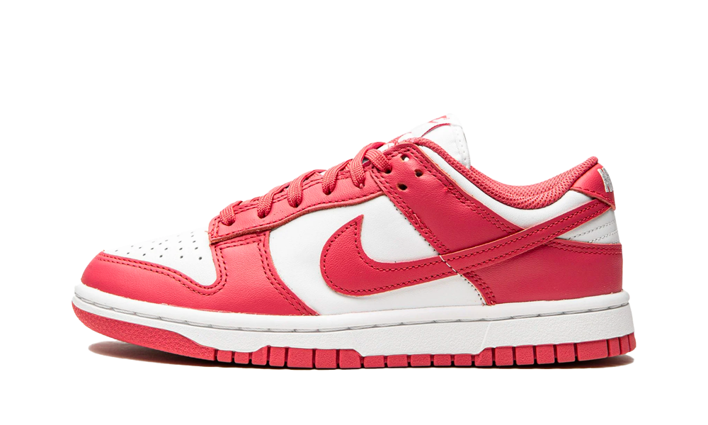 Nike Dunk Low Archeo Pink (W) - Prism Hype Nike Dunk Low (W) Nike Dunk Low Archeo Pink (W) Nike Dunk Low 36