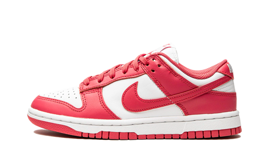 Nike Dunk Low Archeo Pink (W) - Prism Hype Nike Dunk Low (W) Nike Dunk Low Archeo Pink (W) Nike Dunk Low 36