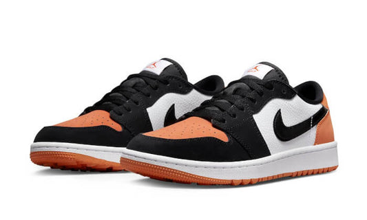 Air Jordan 1 Retro Low Golf Shattered Backboard - Prism Hype Jordan 1 Low Air Jordan 1 Retro Low Golf Shattered Backboard Jordan 1 low