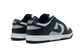 Nike Dunk Low Georgetown - Prism Hype Nike Dunk Low Retro Nike Dunk Low Georgetown Nike Dunk Low