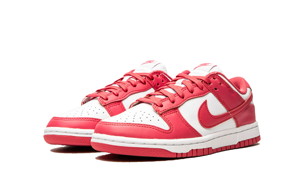 Nike Dunk Low Archeo Pink (W) - Prism Hype Nike Dunk Low (W) Nike Dunk Low Archeo Pink (W) Nike Dunk Low