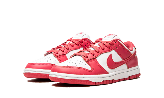 Nike Dunk Low Archeo Pink (W) - Prism Hype Nike Dunk Low (W) Nike Dunk Low Archeo Pink (W) Nike Dunk Low