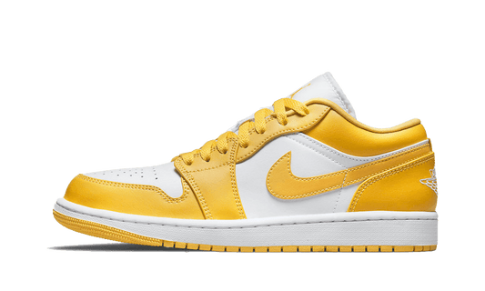 Jordan 1 Low Pollen - Prism Hype Jordan 1 Low Jordan 1 Low Pollen Jordan 1 low 36