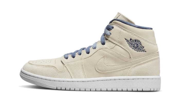 Air Jordan 1 Mid Sanddrift - Prism Hype Jordan 1 Mid (W) Air Jordan 1 Mid Sanddrift Jordan 1 mid 36