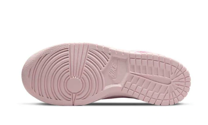 Nike Dunk Low Prism Pink (GS) - Prism Hype Nike Dunk low Nike Dunk Low Prism Pink (GS) Nike Dunk Low
