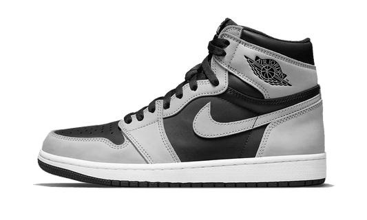 Jordan 1 Retro High Shadow 2.0 - Prism Hype Jordan 1 Retro High OG Jordan 1 Retro High Shadow 2.0 Jordan 1 High 36