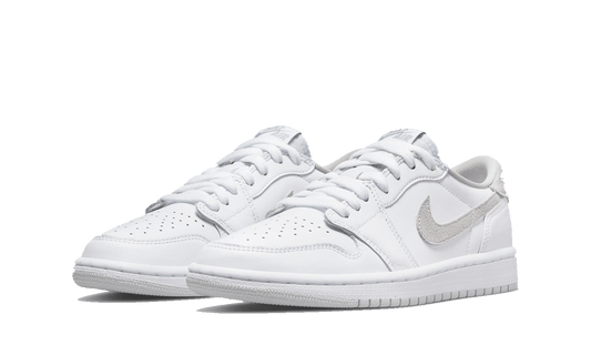 Air Jordan 1 Low OG Neutral Grey - Prism Hype Jordan 1 Low OG Air Jordan 1 Low OG Neutral Grey Jordan 1 low