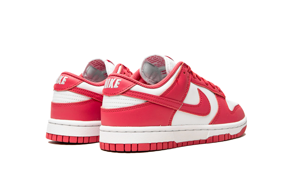 Nike Dunk Low Archeo Pink (W) - Prism Hype Nike Dunk Low (W) Nike Dunk Low Archeo Pink (W) Nike Dunk Low