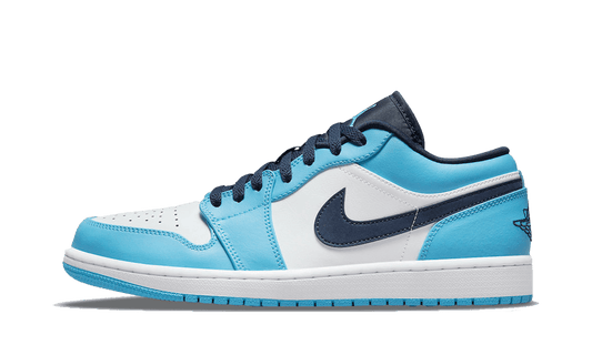 Jordan 1 Low UNC (2021) - Prism Hype Jordan 1 Low Jordan 1 Low UNC (2021) Jordan 1 low 36