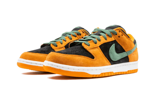 Nike Dunk Low Ceramic (2020) - Prism Hype Nike Dunk low Nike Dunk Low Ceramic (2020) Nike Dunk Low