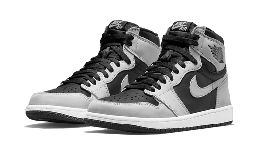 Jordan 1 Retro High Shadow 2.0 - Prism Hype Jordan 1 Retro High OG Jordan 1 Retro High Shadow 2.0 Jordan 1 High