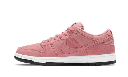 Nike SB Dunk Low Pink Pig - Prism Hype Nike SB Nike SB Dunk Low Pink Pig Nike SB 36