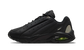 Nike Hot Step Air Terra Drake NOCTA - Prism Hype Nike Air max Terra Nike Hot Step Air Terra Drake NOCTA Others 36 / Black